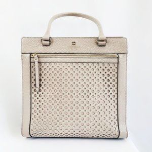 Kate spade tote